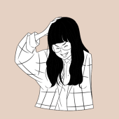 ガス欠