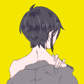 みっきー