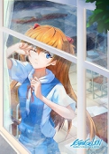 Asuka