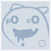 へっpoco