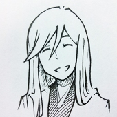しらたま