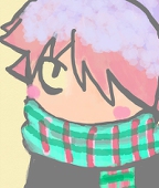 さく