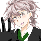 かるぼ