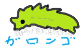 ジャケシ