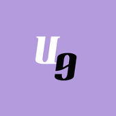 U9