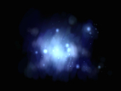 Lumos