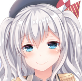 なぎの