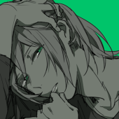もや
