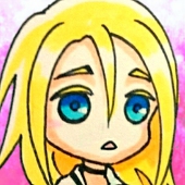 Ameyu