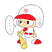 らんラー