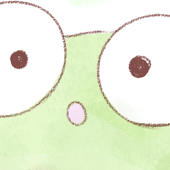 まりも