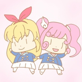 かつら