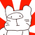 よも