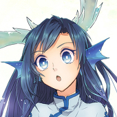小枝