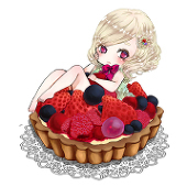 柊