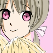 藤