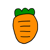 なすミート
