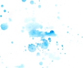 kenshina_kudo