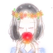 インテグラル@炭酸