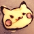 ゆた