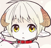 もら