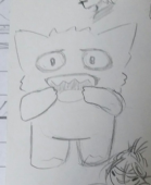 PSBH