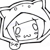 Tin★