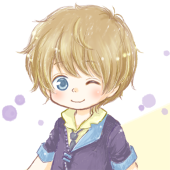 きゅー
