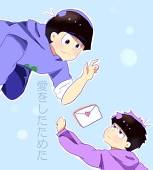 さいな@saina