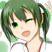 立風ななな