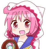 キバリ