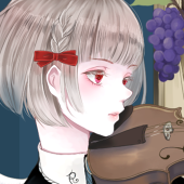 Ichika