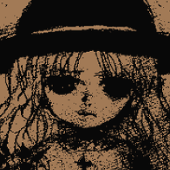 ぶち丸