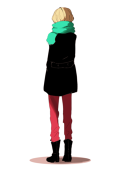 いそみとん
