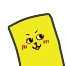 yeeeeeellow