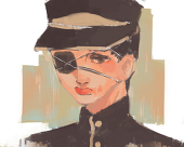 YAMN