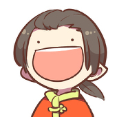Mikoy