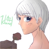 Kuro Kate