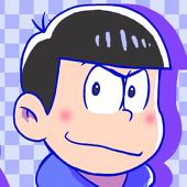 さち
