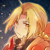 つぐら