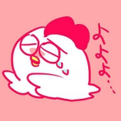 てぞ