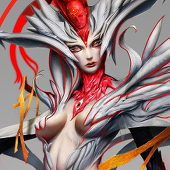 qiko