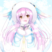 まりす
