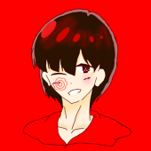 花蓮