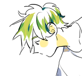 janNabi