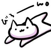 minaka