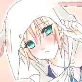 もっ