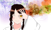 ××