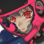 ‏ヱゐちヱす