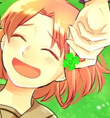 ネコもち